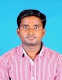 P.RAJAKUMAR