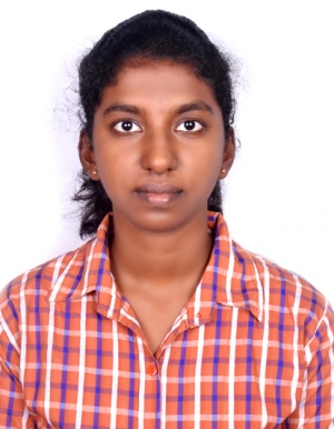 VALLIAMADAKAL ARCHANA PRAKASH