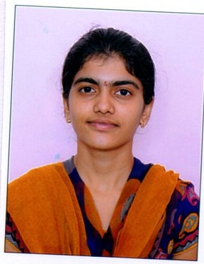 KAMMA AKHILA