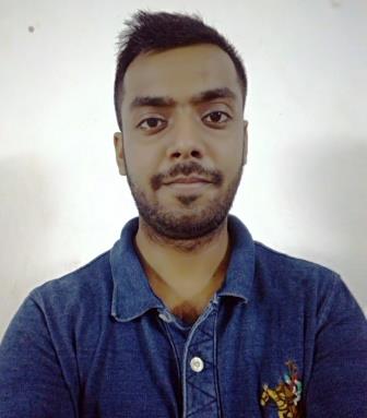 AAKASH JAISWAL