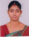 GEETHA DEVI P