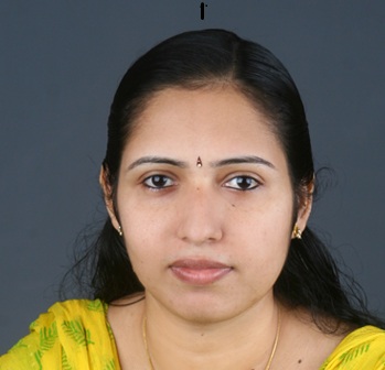 ASWATHY N