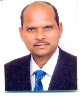 DR BINOD KUMAR SINGH