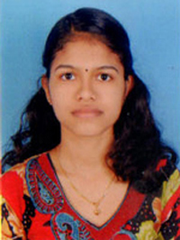 SREELAKSHMI GOPINATH