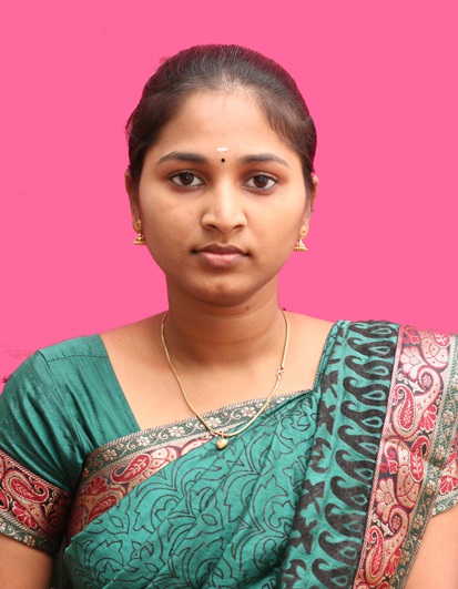 SWARNA MALINI J