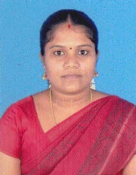 USHA DEVI G