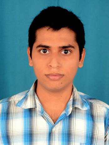 SHIVANSH KUMAR