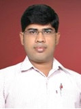 BALANAGIREDDY GUJJULA