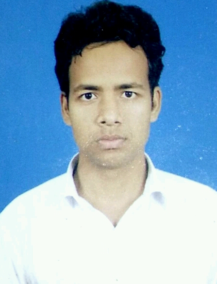 DEVBRAT KUMAR