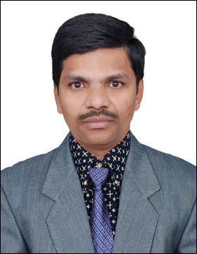 DR B RAGHU KUMAR