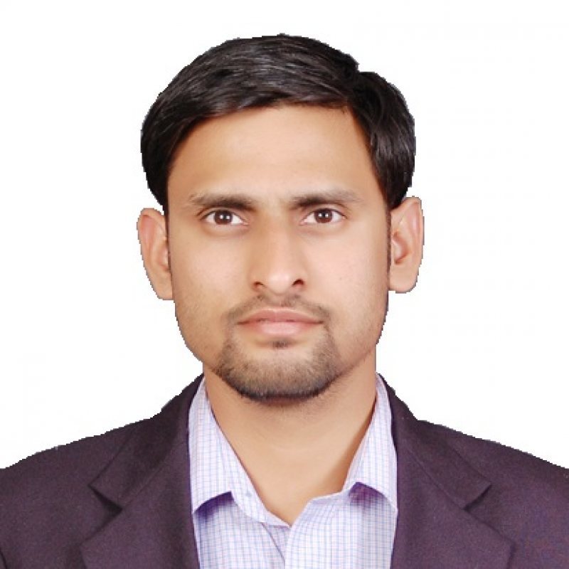 PAUROOSH KAUSHAL