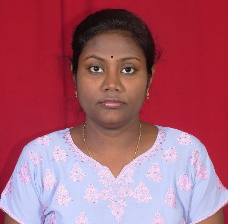 SRIVANI L