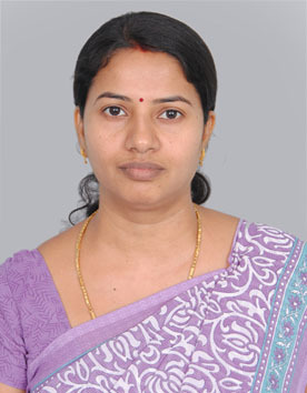 JAMUNA DEVI C