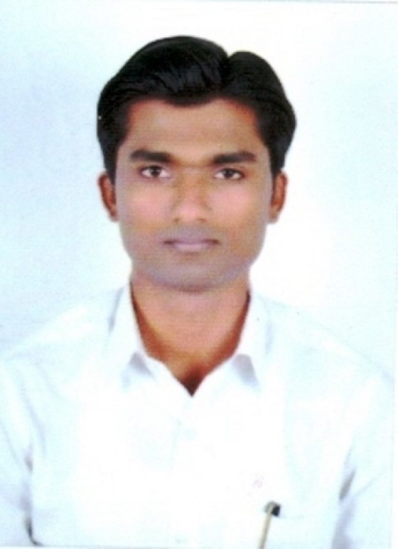 AKASH SITARAM JADHAV