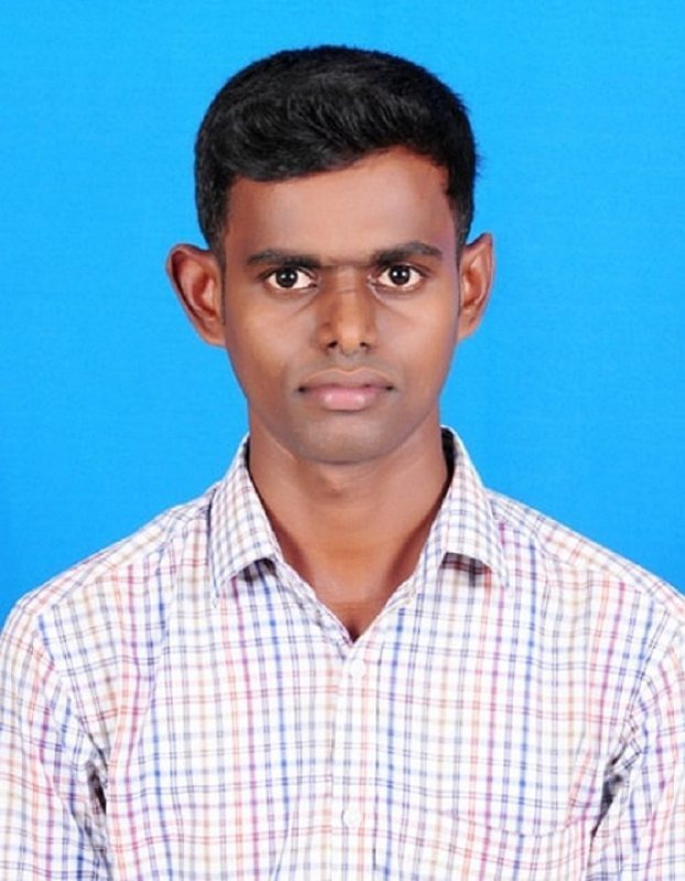 S.BOOPATHY