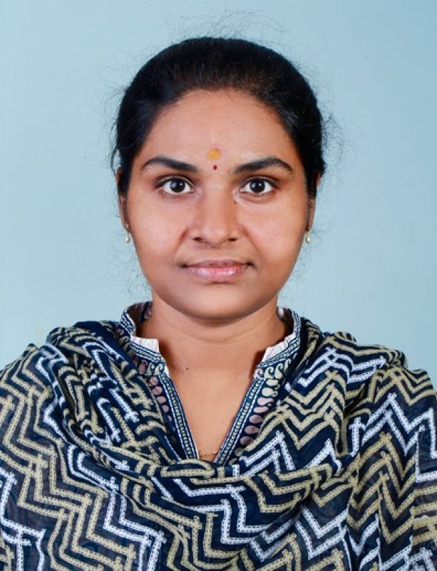 G SARIKA