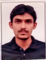 PRATIK KIRAN SONAWANE