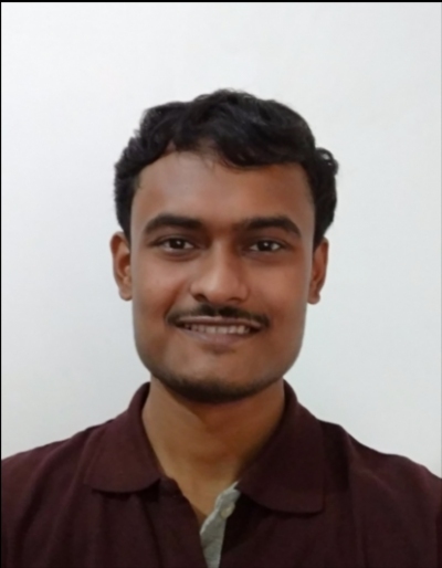 DEBANSHU THAKUR