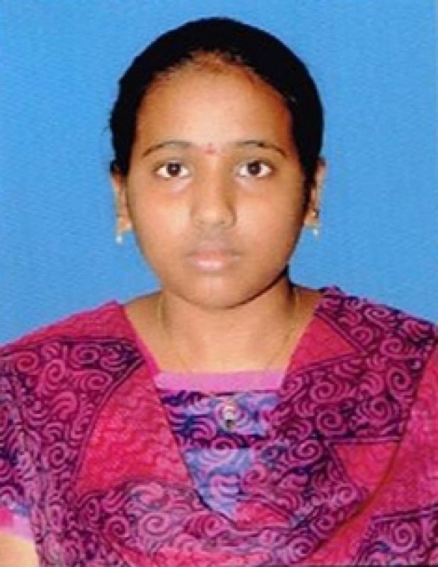 S.RAJYA LAKSHMI