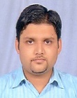 PIYUSH PANT