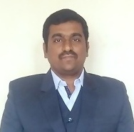 DR. SHRISHAIL SHARAD GAJBHAR