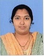 S.BHARGAVI LATHA