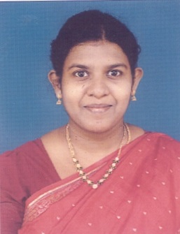 S.T.Jaya Christa