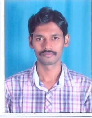 SURESH MAKKENA