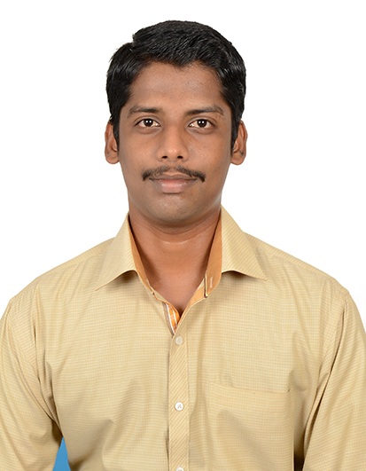 SATHYA NARAYANAN S