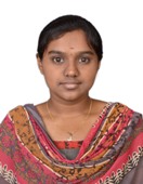 AKHILA S