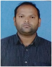 B RAJAGOPAL REDDY