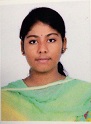 SHRUTHI S