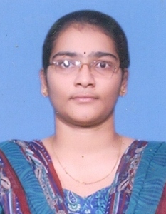 D.VAMSI