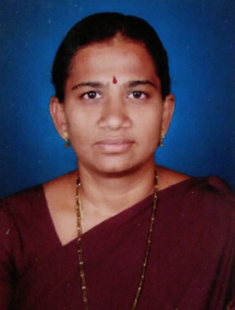 A.V.N.L SAROJINI