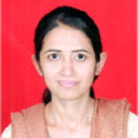 DR. SMITA HARWANI