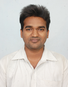 shravan kumar yadav