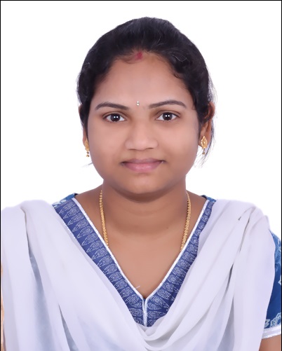 DALLI KUMARI