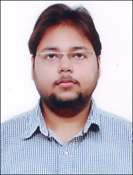 ABHISHEK KUMAR BITTU