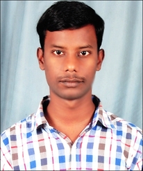 SALAPAKA UDAY KIRAN