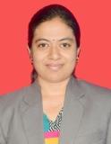 Deshpande Tanavi Ajitkumar