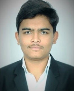 ITALIYA NIMESHKUMAR RAJESHBHAI