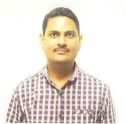 RAJEEV PAL