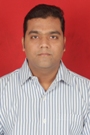 ANKUR MOHAN GANORKAR