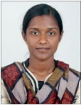 NANDHINI.S