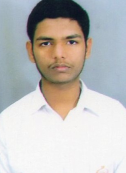 RAHUL KUMAR NANDI