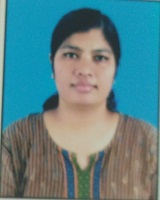 Trupti Mohota 