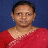 R.VALARMATHI