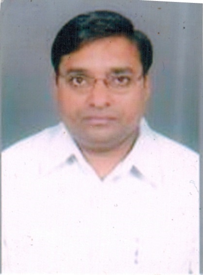 GOPALA SHARMA