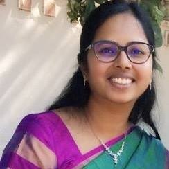 K. ARUNA KUMARI