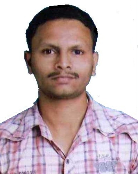 UNDALE GIRISH RAJENDRA